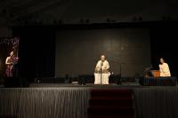 Shashtyabdapurti Utsava - Karla - Day 6 (14 Nov 2024)